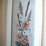 Flowers_card