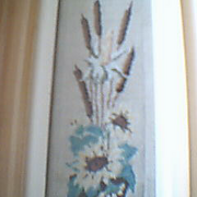 Flowers2_card