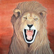 Leonep_card