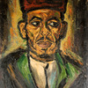 Vh-tangier-9670_thumb