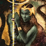 Sternkl_card