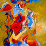 32-oil_120x100cm_card