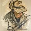 Vh-oldfrank-9687_thumb