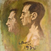 Vh-self-laos-9774_thumb