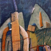 Deserted_village_2_thumb