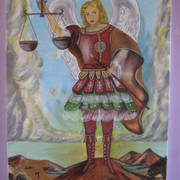 Picture_2281_card