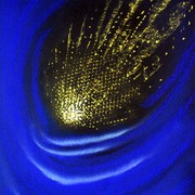 Exploding_seeds_2002_card