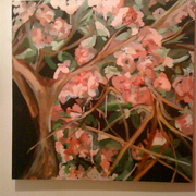 Magic_cherry_blossom_almost_card