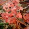 Magic_cherry_b_close_up_almost_thumb