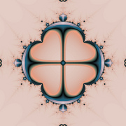 Loveflake_v2_card
