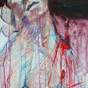 2006-watercolor_card