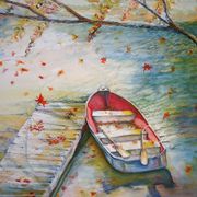One_last_boat_ride_lo_card
