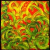Syncopated_rhythm_thumb
