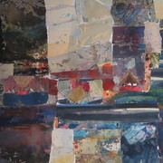 Art_003_card