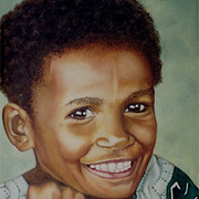 Little_alis__oil___copy_card