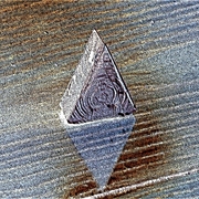 Diametric_card
