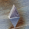 Diametric_thumb