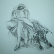 Pintura_terceira_fase_2_006_card