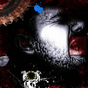 I_offer_you_the_emptiness_which_you_seek_card