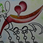 Imaga271_card