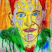 Wilboy_1_card