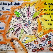 If_god_does_noit_exist_card