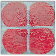 Red___packege__30_x_30__card