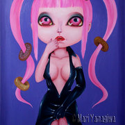 Ring1_card