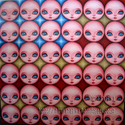 Lookatme_card