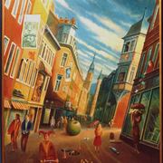 Hauptstra_e2_card