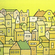 Theoldcity_card