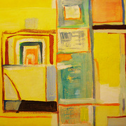 View_card