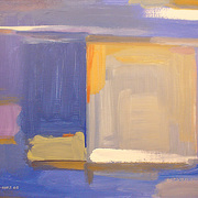Contrast_card