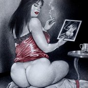Art5_card