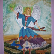 Picture_2285_card