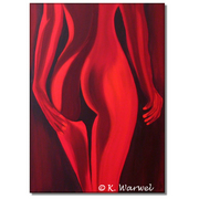 1245ella5_card