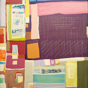 Compositiong-52_card