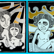 Seres2_card