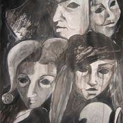 Img_3604_card