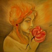 Aaaap1190098_card