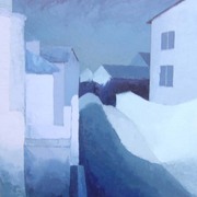 Webber_hill_-_winter_card