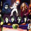 Legends_of_rock_thumb