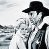 High_noon_thumb