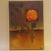 Dsc00295_square