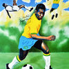 Pele_thumb