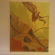 Dsc00296_card