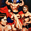 Arnold_thumb