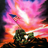 Triumph_of_the_liberty_ii_thumb