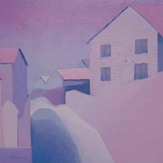 Webber_hill_-_spring_card