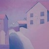 Webber_hill_-_spring_thumb